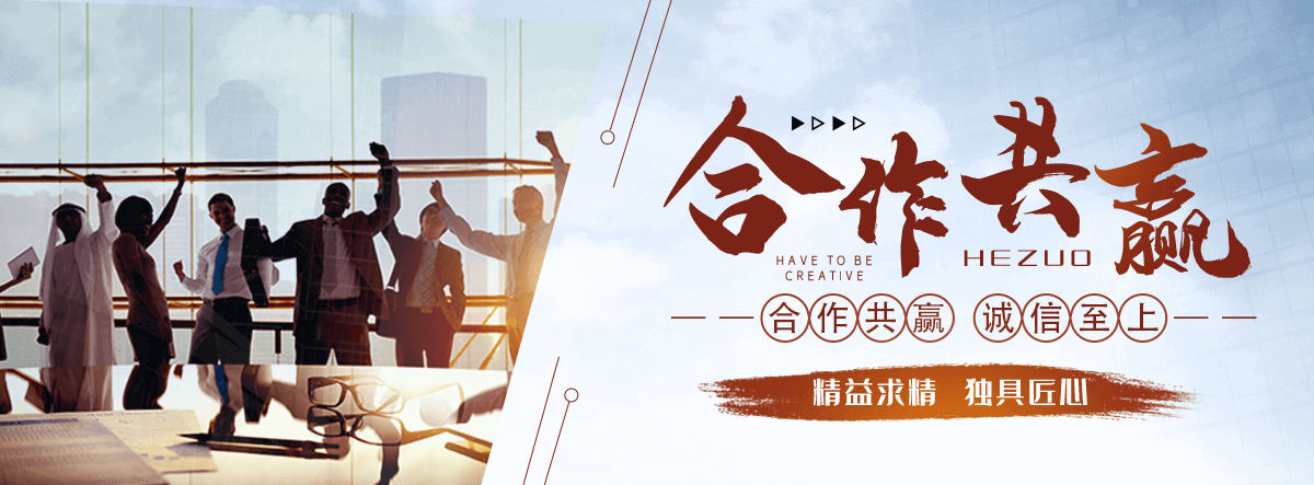 毕节动物租赁哪家好